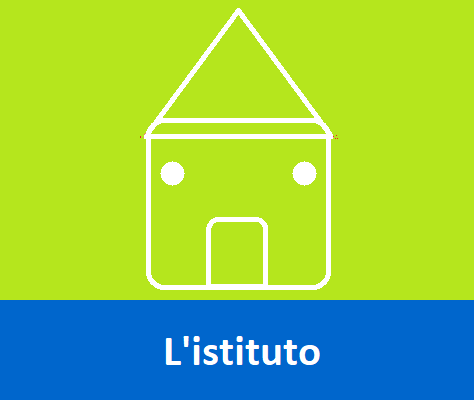 l'istituto